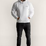 lobster-hoodie-ae-white-5245 (1)