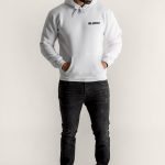 lobster-hoodie-af-white-5247 (1)