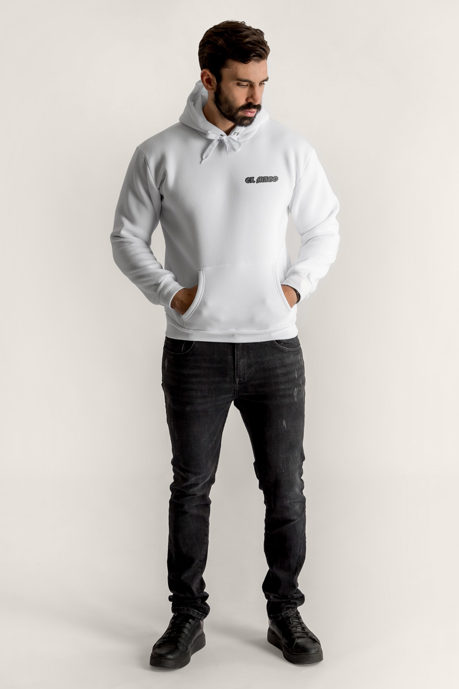 lobster-hoodie-aa-white-5247