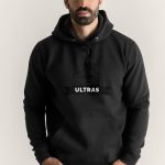 lobster-hoodie-ae-black-5240 (1)