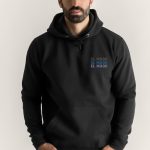 lobster-hoodie-af-black-5250 (1)