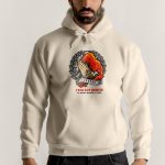 lobster-hoodie-ab-cream-5238 (1)