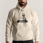 lobster-hoodie-aa-cream-5240 (2)