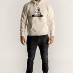 lobster-hoodie-aa-cream-5240 (2)