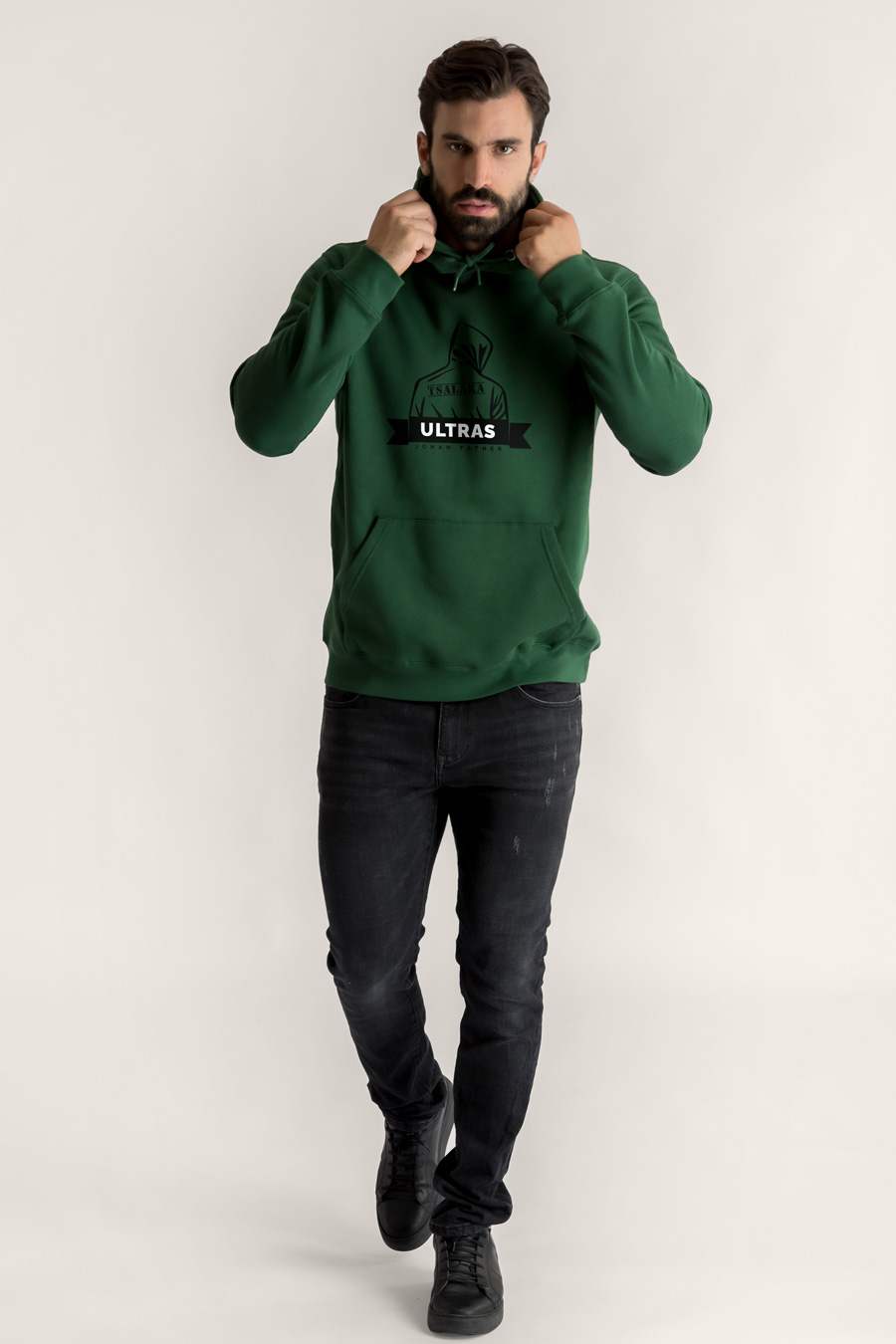 lobster-hoodie-ab-dark-green-5240 (2)