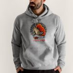 lobster-hoodie-aa-grey-5238 (1)