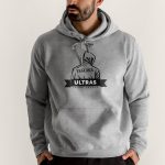 El Mago - Tsalaka Ultras