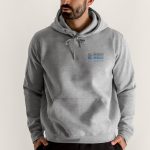 lobster-hoodie-ad-grey-5250 (1)