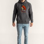 lobster-hoodie-ab-iron-grey-5238 (1)