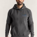 lobster-hoodie-ad-iron-grey-5250 (1)