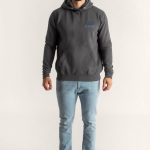 lobster-hoodie-ad-iron-grey-5250 (1)