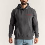 lobster-hoodie-ad-iron-grey-5252 (1)