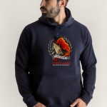 lobster-hoodie-ac-navy-blue-5238 (1)