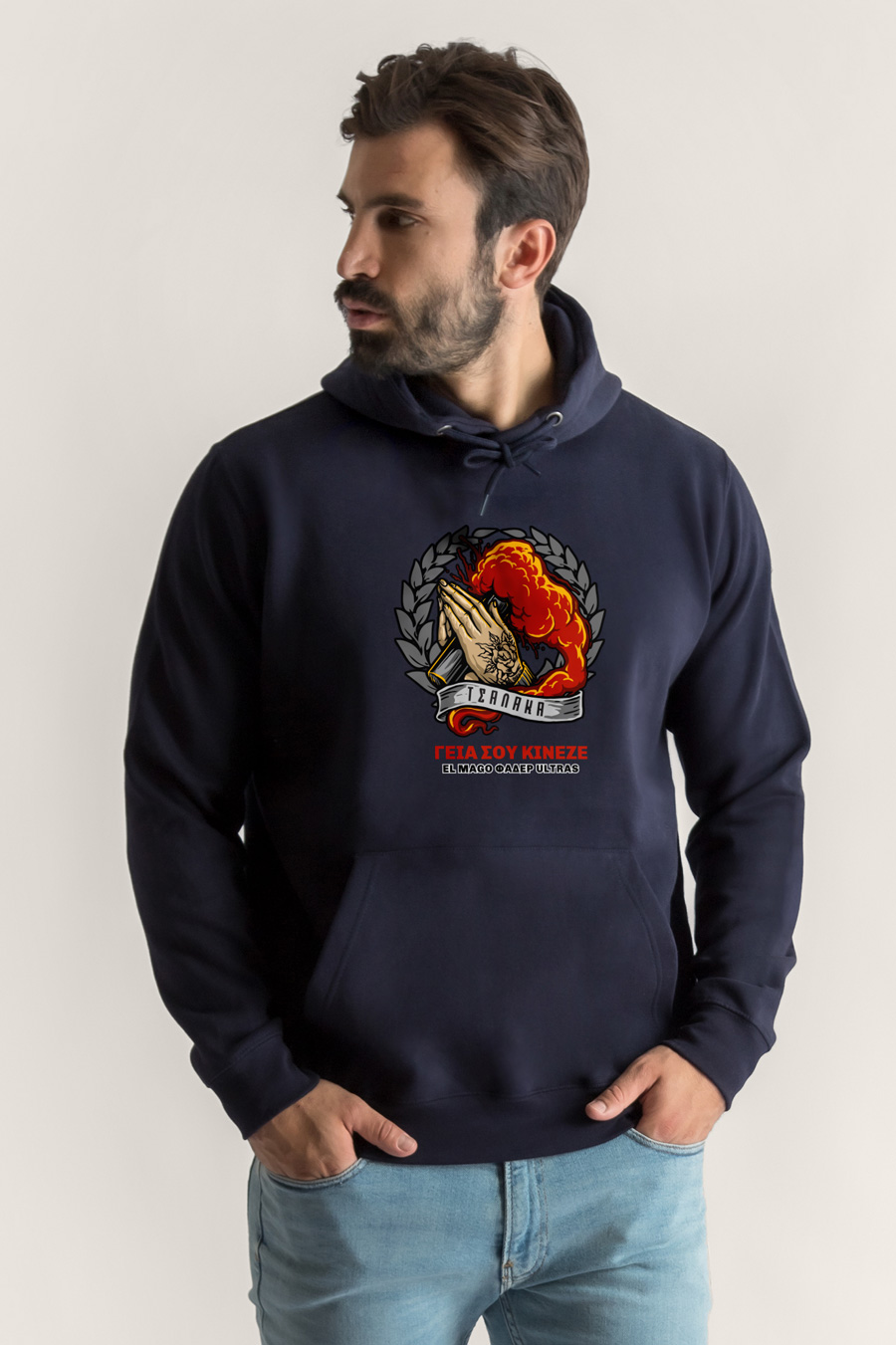 lobster-hoodie-ab-navy-blue-5238 (1)