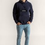 lobster-hoodie-ab-navy-blue-5240 (1)