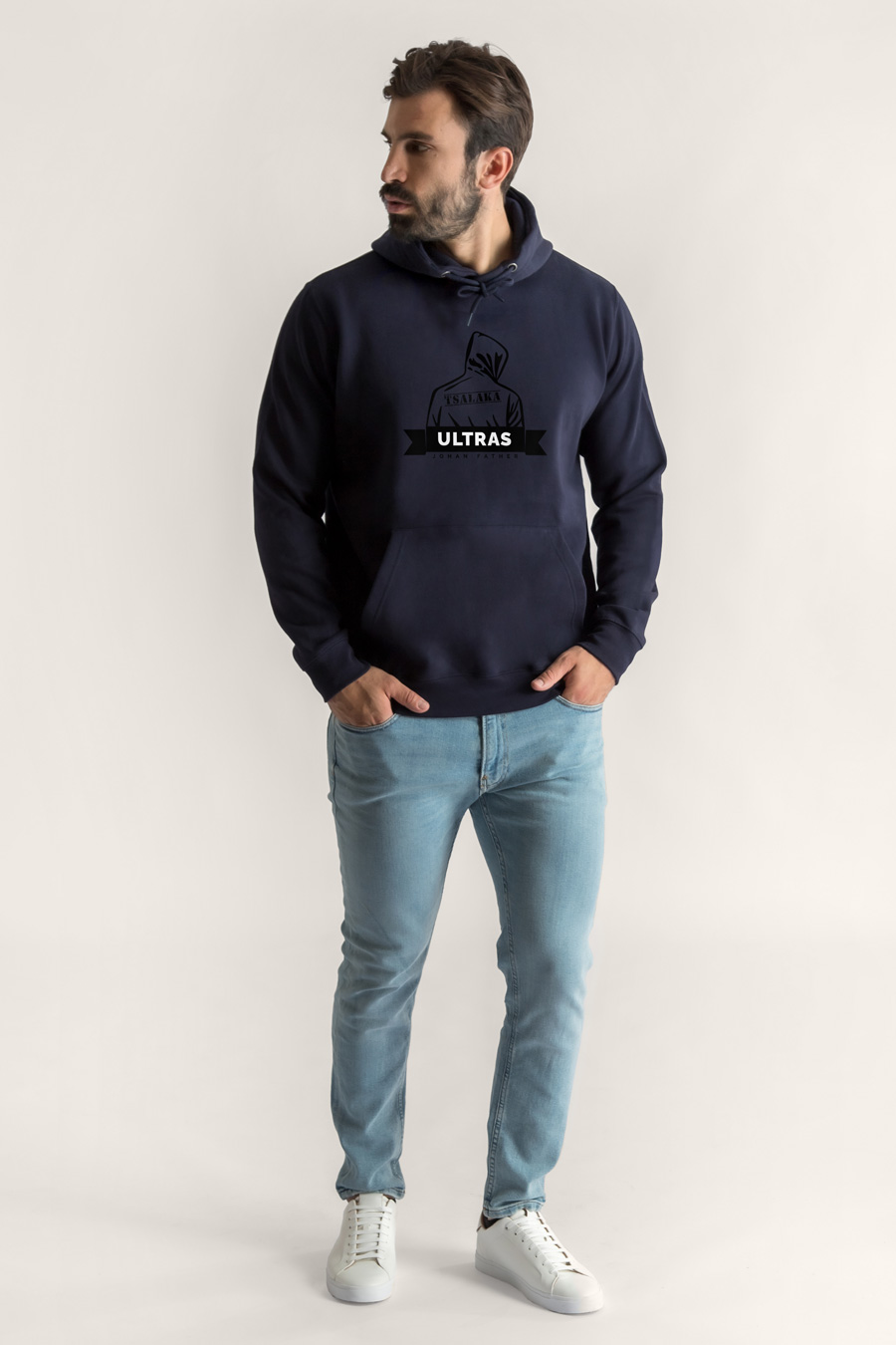 lobster-hoodie-ab-navy-blue-5240 (2)
