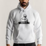 El Mago - Tsalaka Ultras