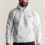 lobster-hoodie-ae-white-5245 (1)