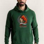 lobster-hoodie-aa-dark-green-5238 (2)