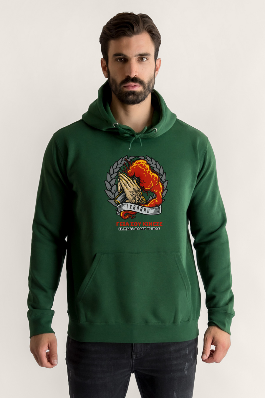 lobster-hoodie-ac-dark-green-5238 (1)
