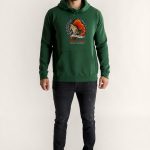 lobster-hoodie-aa-dark-green-5238 (2)
