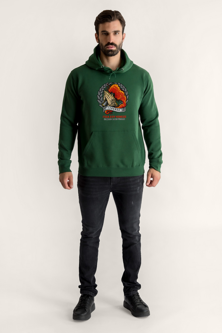 lobster-hoodie-ac-dark-green-5238 (2)