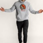 lobster-hoodie-aa-grey-5238 (1)