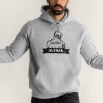 lobster-hoodie-ab-grey-5240