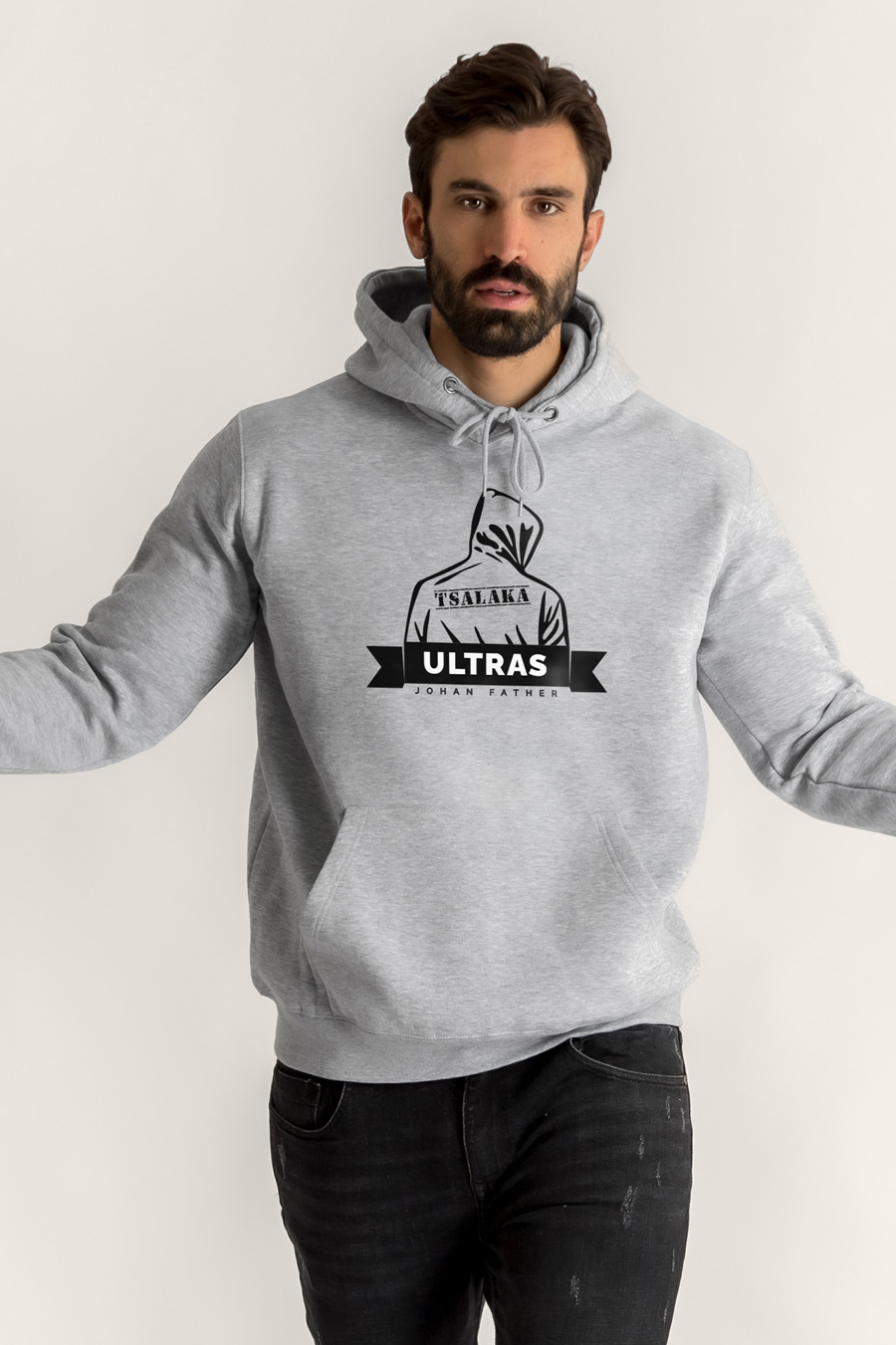 lobster-hoodie-ac-grey-5240 (1)