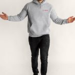 lobster-hoodie-ad-grey-5252 (1)