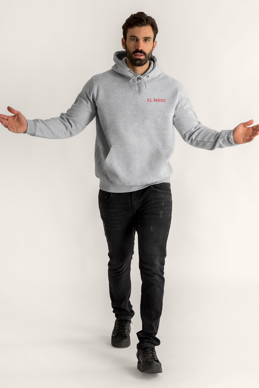 lobster-hoodie-ac-grey-5252 (2)