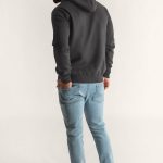 lobster-hoodie-ab-iron-grey-5238 (1)