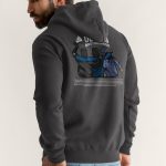 lobster-hoodie-ad-iron-grey-5250 (1)