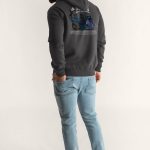 lobster-hoodie-ad-iron-grey-5250 (1)
