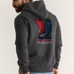 lobster-hoodie-ad-iron-grey-5252 (1)