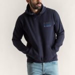 lobster-hoodie-ae-navy-blue-5250