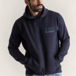 lobster-hoodie-ae-navy-blue-5250