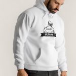 lobster-hoodie-ab-white-5240 (1)