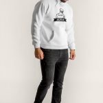 lobster-hoodie-ab-white-5240 (1)