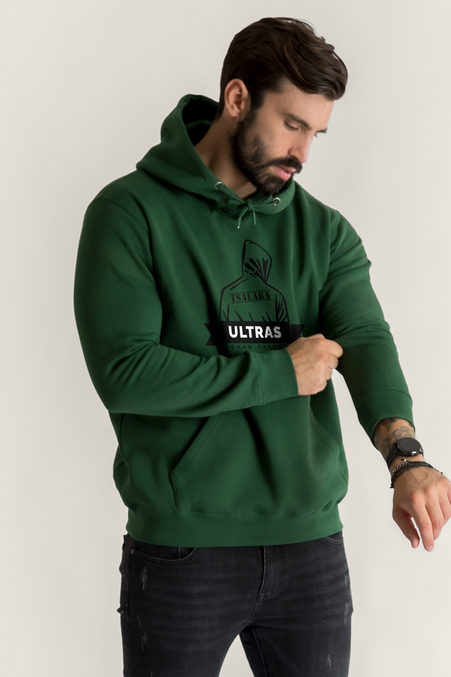 lobster-hoodie-ad-dark-green-5240 (1)