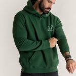 lobster-hoodie-ac-dark-green-5241 (1)