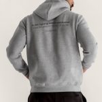 lobster-hoodie-ad-grey-5245 (1)