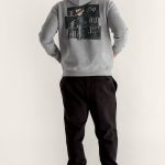 lobster-hoodie-ad-grey-5247 (1)