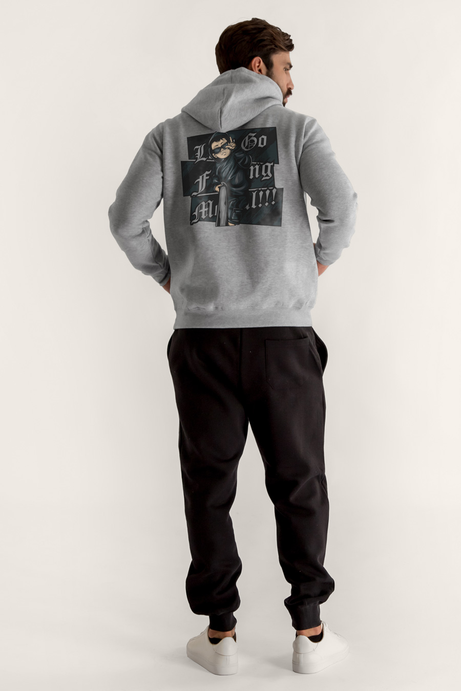 lobster-hoodie-ad-grey-5247 (2)