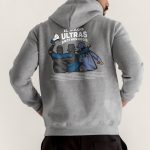 El Mago – Ultras Brotherhood
