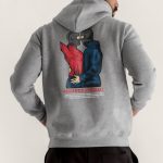 lobster-hoodie-ad-grey-5252 (1)