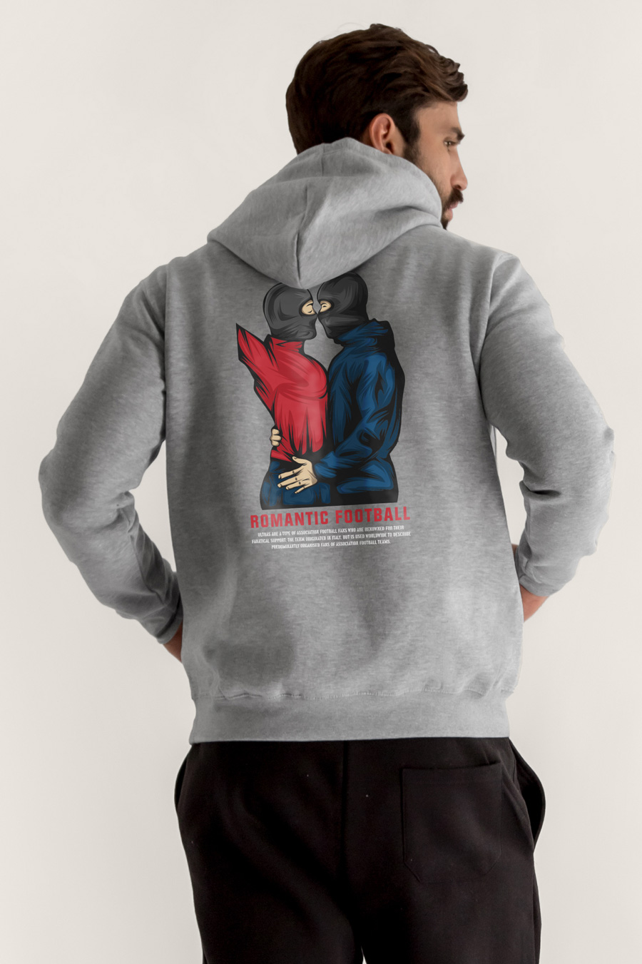 lobster-hoodie-ad-grey-5252 (1)