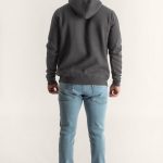 lobster-hoodie-ab-iron-grey-5240 (1)