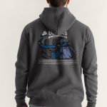 El Mago – Ultras Brotherhood