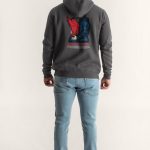 lobster-hoodie-ad-iron-grey-5252 (1)